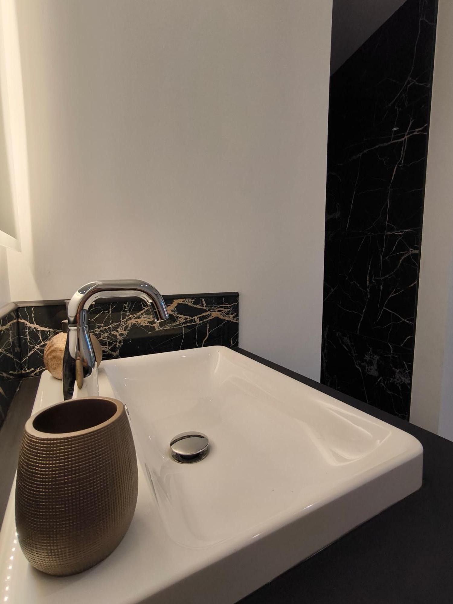 Sublime T2 En Plein Centre Climatise Apartment Montelimar Ngoại thất bức ảnh